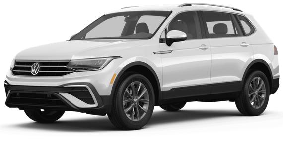 VOLKSWAGEN TIGUAN 4MOTION 2023 3VV2B7AX7PM089761 image VOLKSWAGEN TIGUAN 4MOTION 2023 3VV2B7AX7PM089761 image